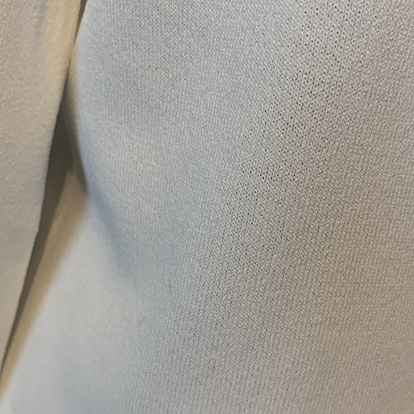 EP Pro Argyle Top - Picture 11 of 16